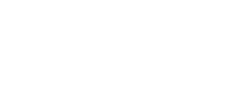 My Rivertown Dentist
